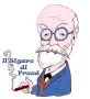 Il sigaro di Freud