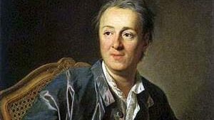 effetto diderot psicologia della moda