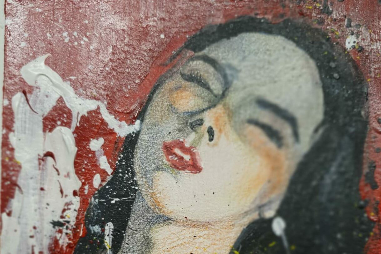 lipstick effect psicologia della moda