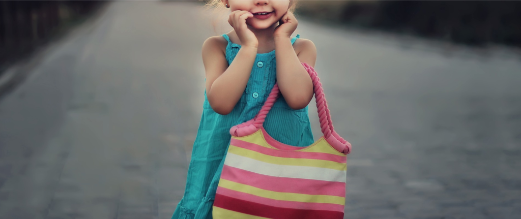 psicologia della borsa